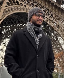 Paulo Adriel